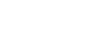 apktz