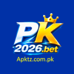 PK2026 Bet Game
