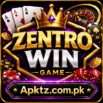 Zentro Win