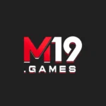 M19 Game