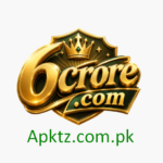 6crore Game