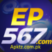 EP567 Game
