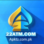 22ATM Game