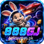 888GJ Game