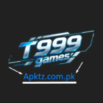T999 Game