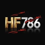 HF786 Game