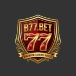 B77bet Game