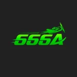666A Game